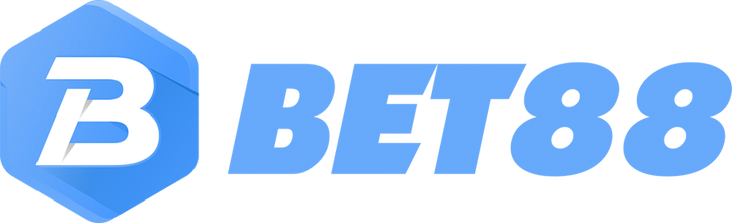 bet88886.com
