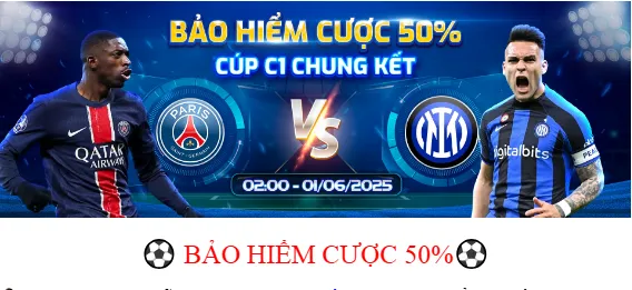Khuyến mãi thể thao BET88 - Ưu đãi hấp dẫn cho người chơi cá cược thể thao