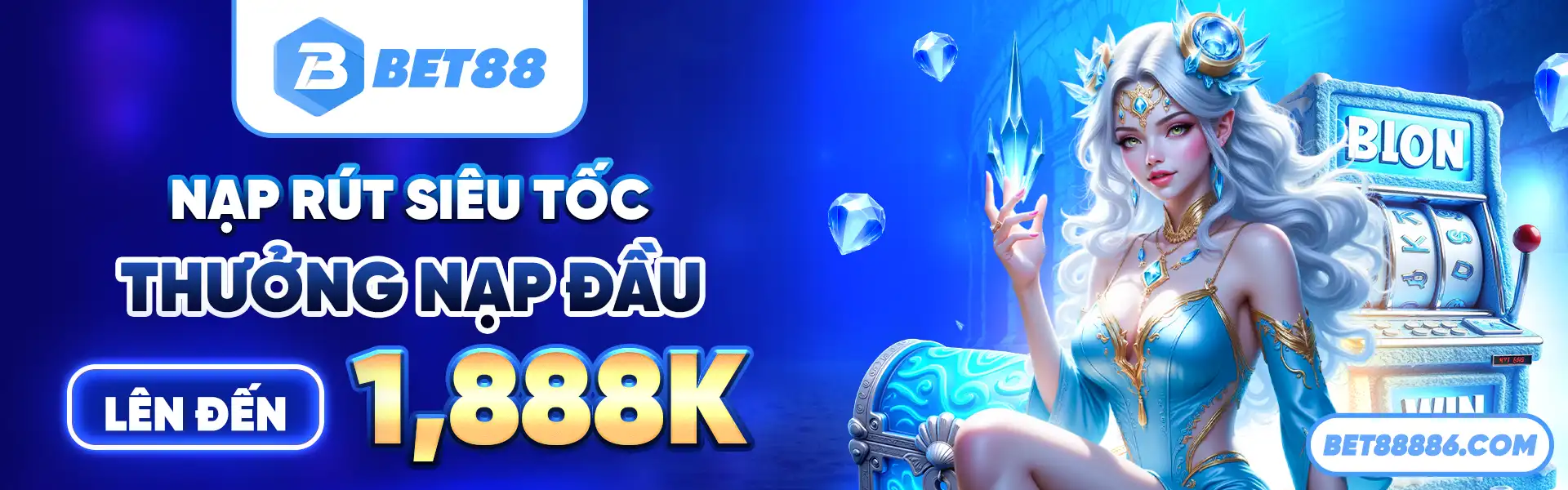 bet88 banner