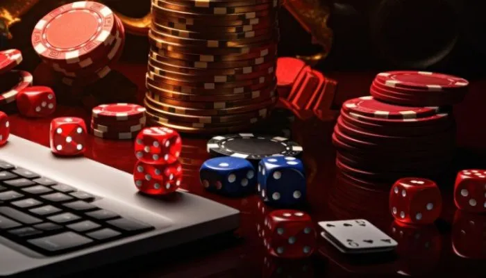 Mẹo chơi Baccarat - Bí quyết và chiến thuật thắng lớn tại casino trực tuyến
