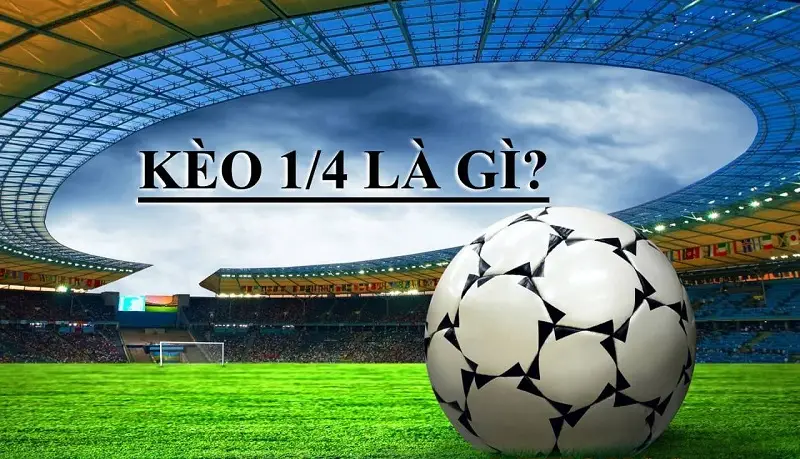 Soi kèo Tài Xỉu - Phân tích thông tin và mẹo chơi kèo Over/Under hiệu quả